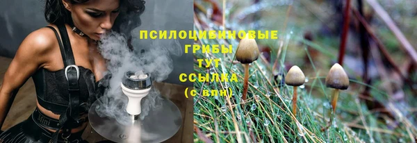 MESCALINE Вязники